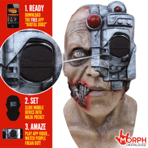 scanning-cyborg-mask-1.1412009151